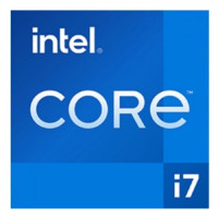 Intel 11th Gen Core i7-11700B Tiger Lake Processor