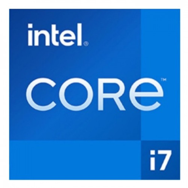 Intel 11th Gen Core i7-11700B Tiger Lake Processor 2026 jessore bd