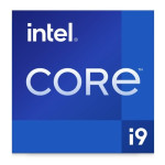 Intel 11th Gen Core i9-11900KB Tiger Lake Processor