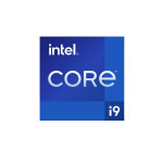 Intel 11th Gen Core i9-11900KF Rocket Lake Processor