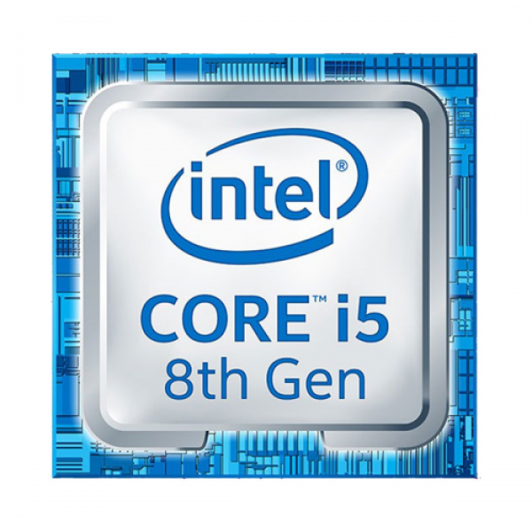Intel 8th Generation Core i5-8400 Processor available at Unix Network in Jashore, Bangladesh
