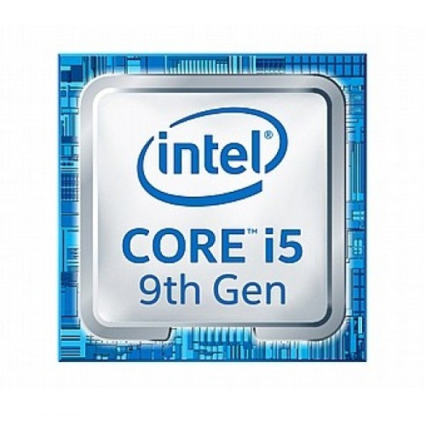 Intel 9th Gen Core i5-9500 Processor (BULK) 2026 jessore bd