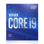 Intel Core i9-10900F 10th Gen Processor