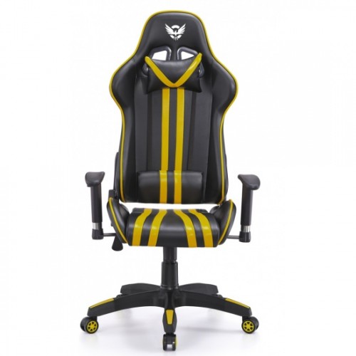 Jedel YS-913 Gaming Chair