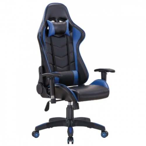 Jedel YS-915 Gaming Chair