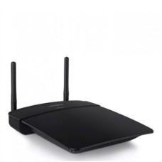 Linksys WAP300N-AP IEEE 802.11n 300 Mbps Wireless Access Point