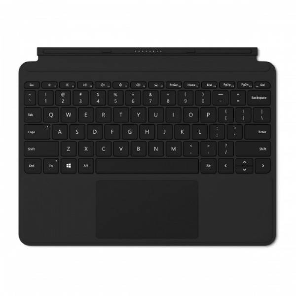 Microsoft Surface Go Type Cover Keyboard (Black) 2026 jessore bd