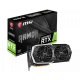 MSI GEFORCE RTX 2070 ARMOR OC 8GB GRAPHICS CARD