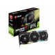 MSI GEFORCE RTX 2080 GAMING X TRIO 8GB GRAPHICS CARD