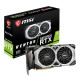 MSI GEFORCE RTX 2080 SUPER VENTUS XS OC 8GB GRAPHICS CARD