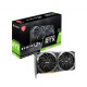 MSI GEFORCE RTX 3060 VENTUS 2X 12GB GRAPHICS CARD