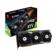 MSI GEFORCE RTX 3060 TI GAMING X TRIO 8GB GDDR6 GRAPHICS CARD