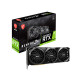 MSI GEFORCE RTX 3070 TI VENTUS 3X 8G OC GRAPHICS CARD