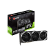MSI GEFORCE RTX 3070 VENTUS 3X OC 8GB GRAPHICS CARD