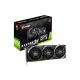 MSI GEFORCE RTX 3090 VENTUS 3X OC 24GB GRAPHICS CARD