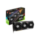 MSI GEFORCE RTX 3080 GAMING X TRIO 10GB GRAPHICS CARD