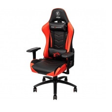 MSI MAG CH120 Steel Frame Gaming Chair MSI MAG CH120 Steel Frame Gaming Chair