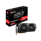 MSI RADEON RX 5600 XT GAMING MX 6GB GRAPHICS CARD