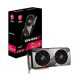 MSI RADEON RX 5600 XT GAMING X 6GB GRAPHICS CARD