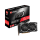 MSI RADEON RX 5700 XT MECH OC 8GB GRAPHICS CARD