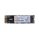 Netac N930E Pro 250GB NVMe M.2 2280 SSD
