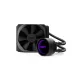 NZXT Kraken M22 120mm Liquid CPU Cooler