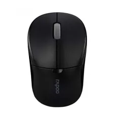 Rapoo 1090P Wireless Mouse