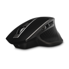 Rapoo MT750 Rechargeable Multi-mode Wireless Mouse