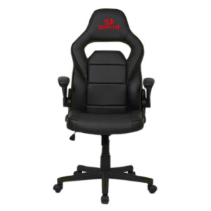 Redragon ASSASSIN C501 Gaming Chair