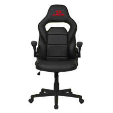 Redragon ASSASSIN C501 Gaming Chair Redragon ASSASSIN C501 Gaming Chair