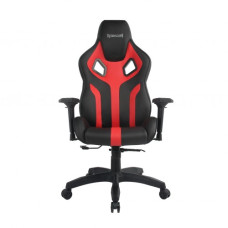 Redragon Capricornus C502 Gaming Chair Redragon Capricornus C502 Gaming Chair