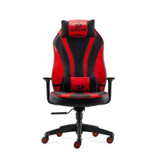 Redragon METIS C102 Gaming Chair Redragon METIS C102 Gaming Chair