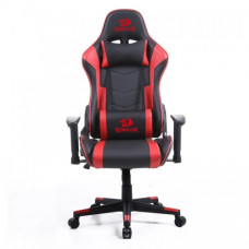 Redragon Spider queen C602 Gaming Chair Redragon Spider queen C602 Gaming Chair