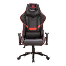 Redragon Taurus C201 Gaming Chair Redragon Taurus C201 Gaming Chair