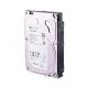 Seagate 4TB 3.5 inch 64MB Cache 5900RPM Internal Surveillance HDD