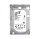 Seagate 6TB 3.5 inch 64MB Cache 5900RPM Internal Surveillance HDD