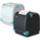Sewoo SLK-TS400 POS Thermal Receipt Printer (With out Lan)