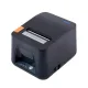 SPRT SP-POS890W Thermal POS Printer