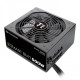 Thermaltake Smart BM1 500W 80 Plus Bronze Semi Modular Power Supply