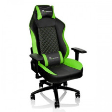 Thermaltake GT Comfort C500 4D Adjustable Gaming Chair Thermaltake GT Comfort C500 4D Adjustable Gaming Chair