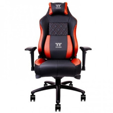 Thermaltake X COMFORT AIR Professional Gaming Chair Thermaltake X COMFORT AIR Professional Gaming Chair
