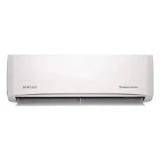 SINGER SRAC-SAS18CBR32LVSGRIH-CO 1.5 Ton Green Inverter Air Conditioner