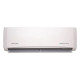 SINGER SRAC-SAS18CBR32LVSGRIH-CO 1.5 Ton Green Inverter Air Conditioner