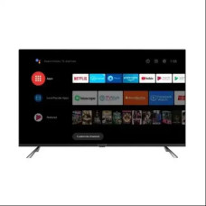 SINGER SRTV-SLE43A5000GOTV 43 Inch Full HD Android Smart LED Television