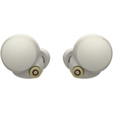 SONY WF-1000XM4 Noise Canceling True Wireless Earbuds