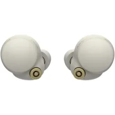 SONY WF-1000XM4 Noise Canceling True Wireless Earbuds