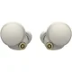 SONY WF-1000XM4 Noise Canceling True Wireless Earbuds
