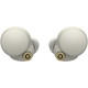 SONY WF-1000XM4 Noise Canceling True Wireless Earbuds
