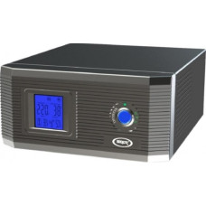 STAR 2000VA IPS STAR 2000VA IPS