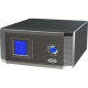 STAR 2000VA IPS